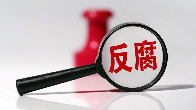 韩国性猛交╳xxx乱大交